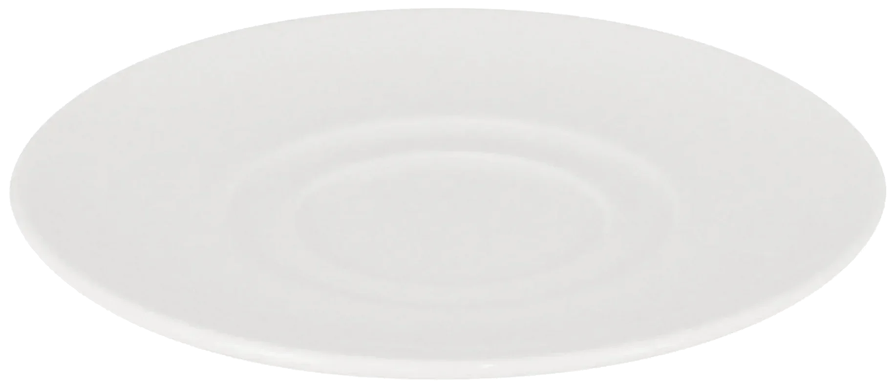 CLASSIC GOURMET Spodek uniwersalny 15,7 cm / RAK PORCELAIN