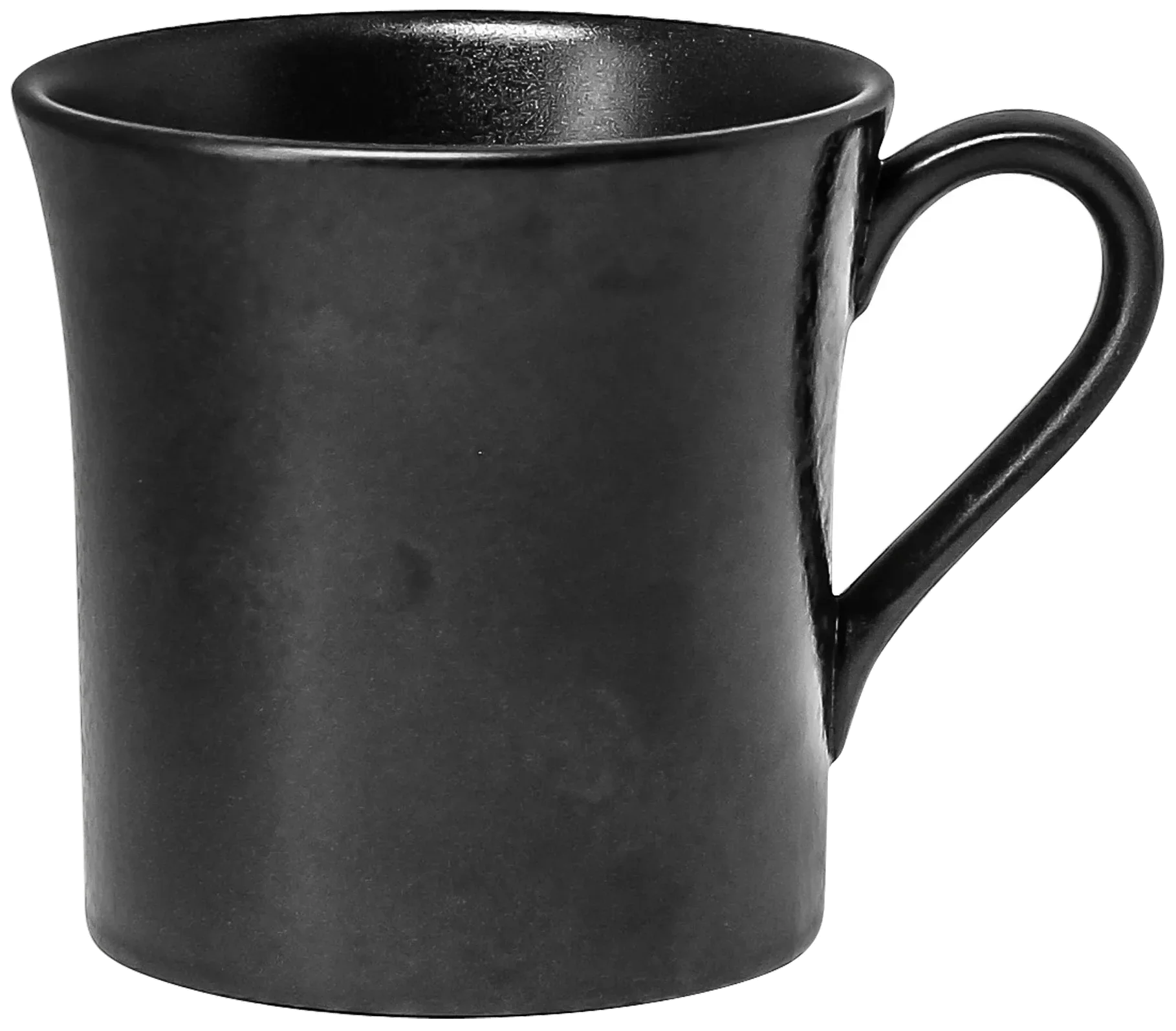 EDGE Filiżanka 200 ml / RAK PORCELAIN