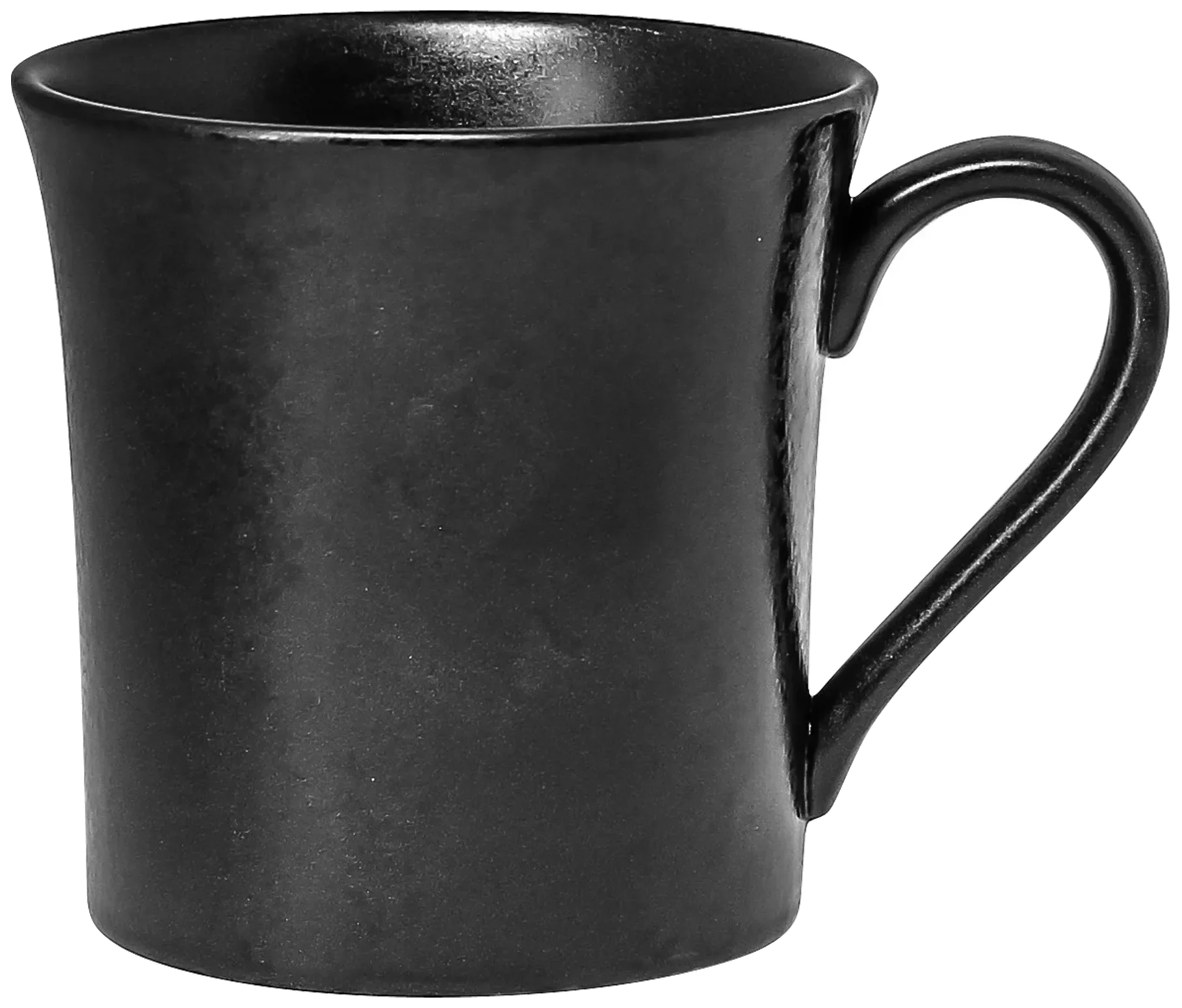 EDGE Filiżanka 250 ml / RAK PORCELAIN