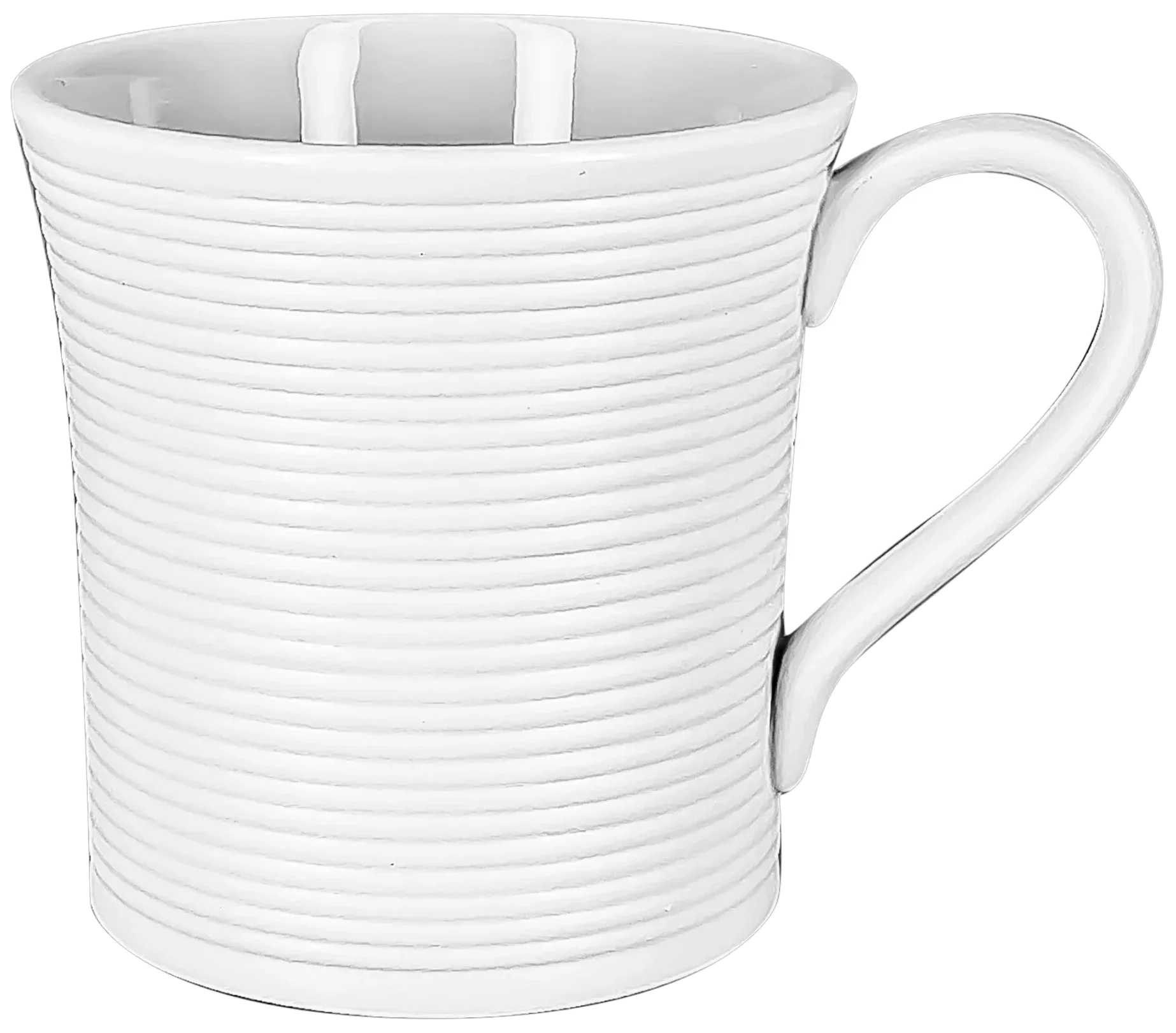 EVOLUTION Kubek 300 ml  / RAK PORCELAIN