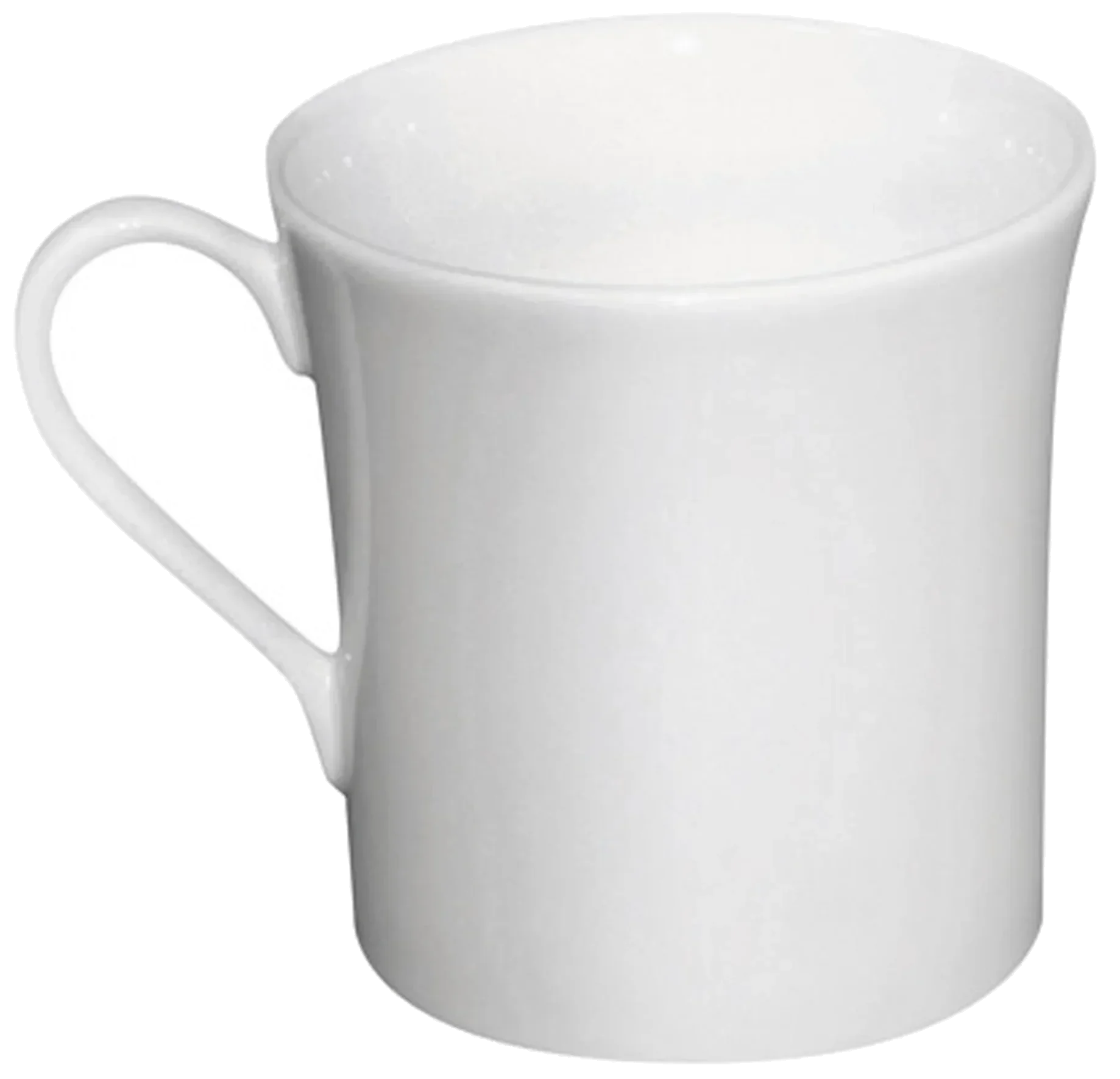 FINE DINE Filiżanka 300 ml / RAK PORCELAIN