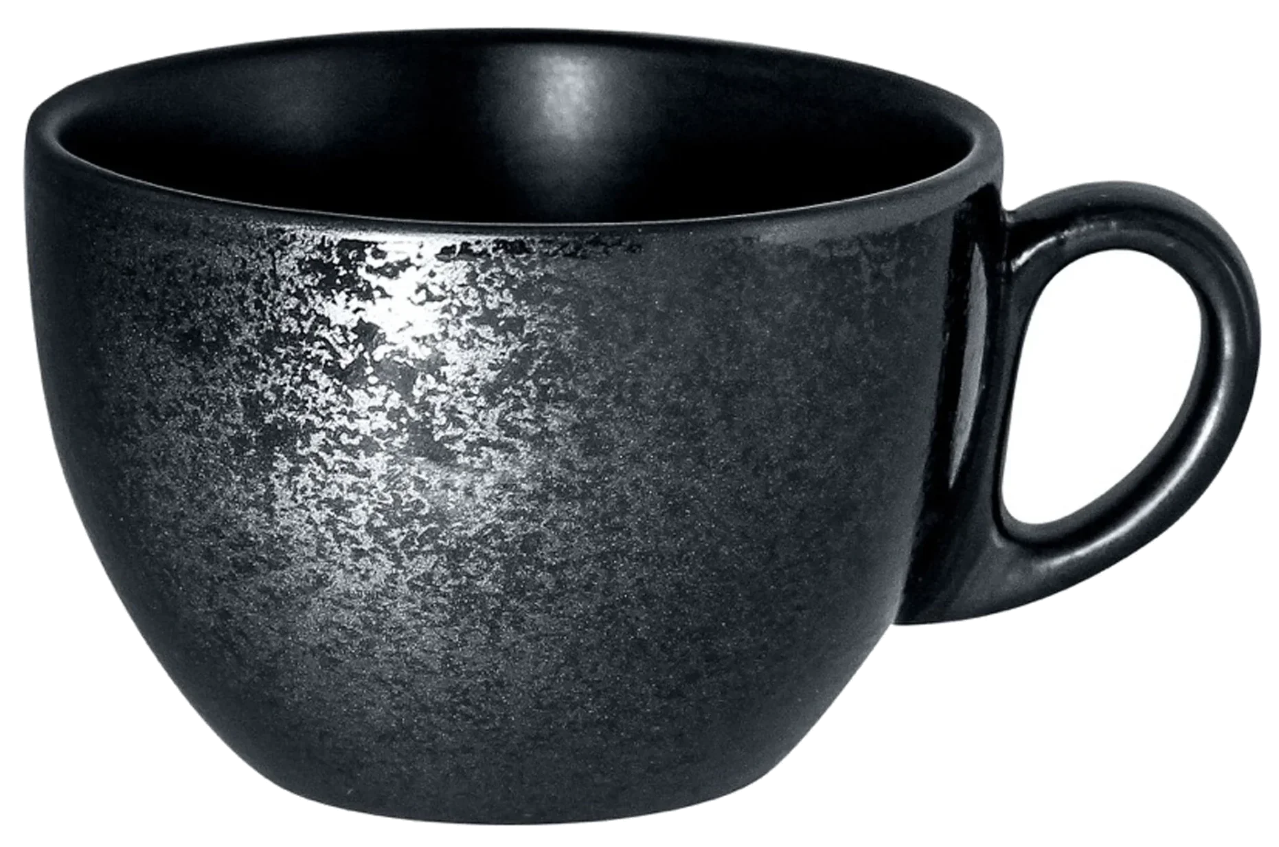 KARBON Filiżanka 230 ml / RAK PORCELAIN