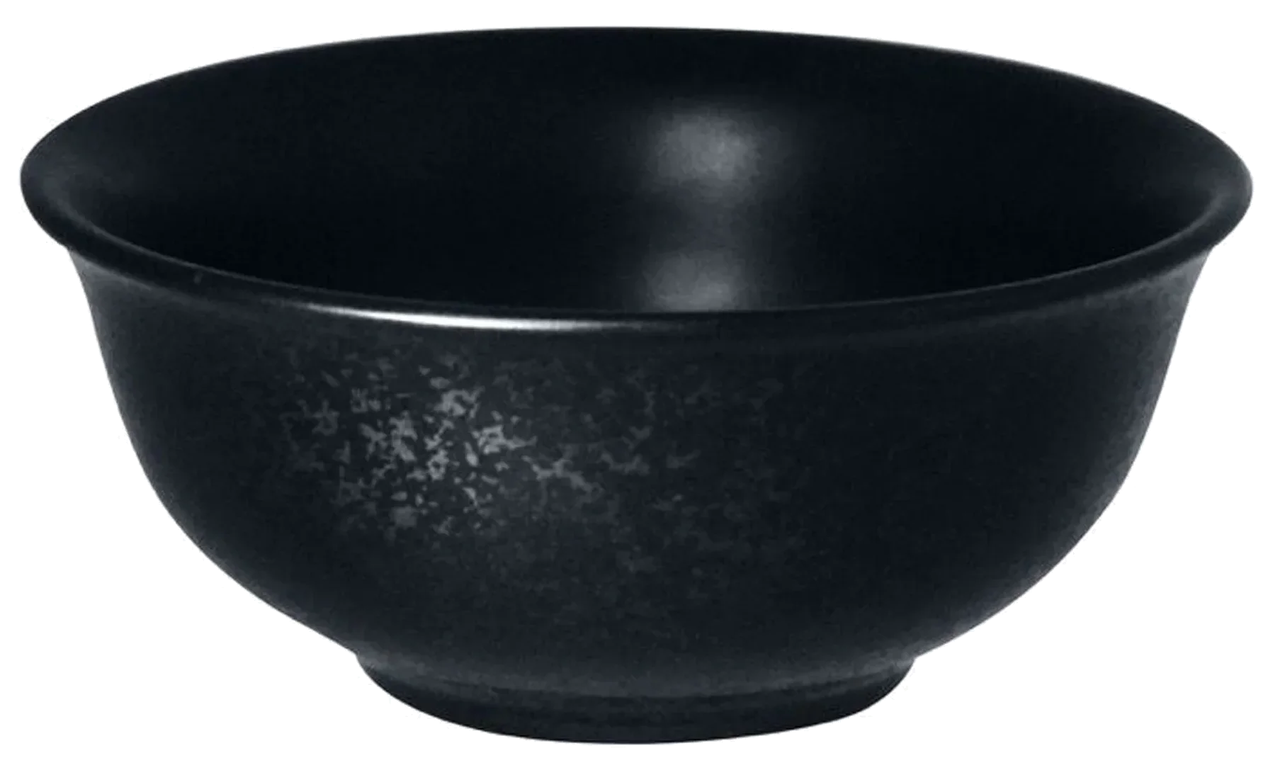 KARBON Miseczka niesztaplowana 160 ml / RAK PORCELAIN