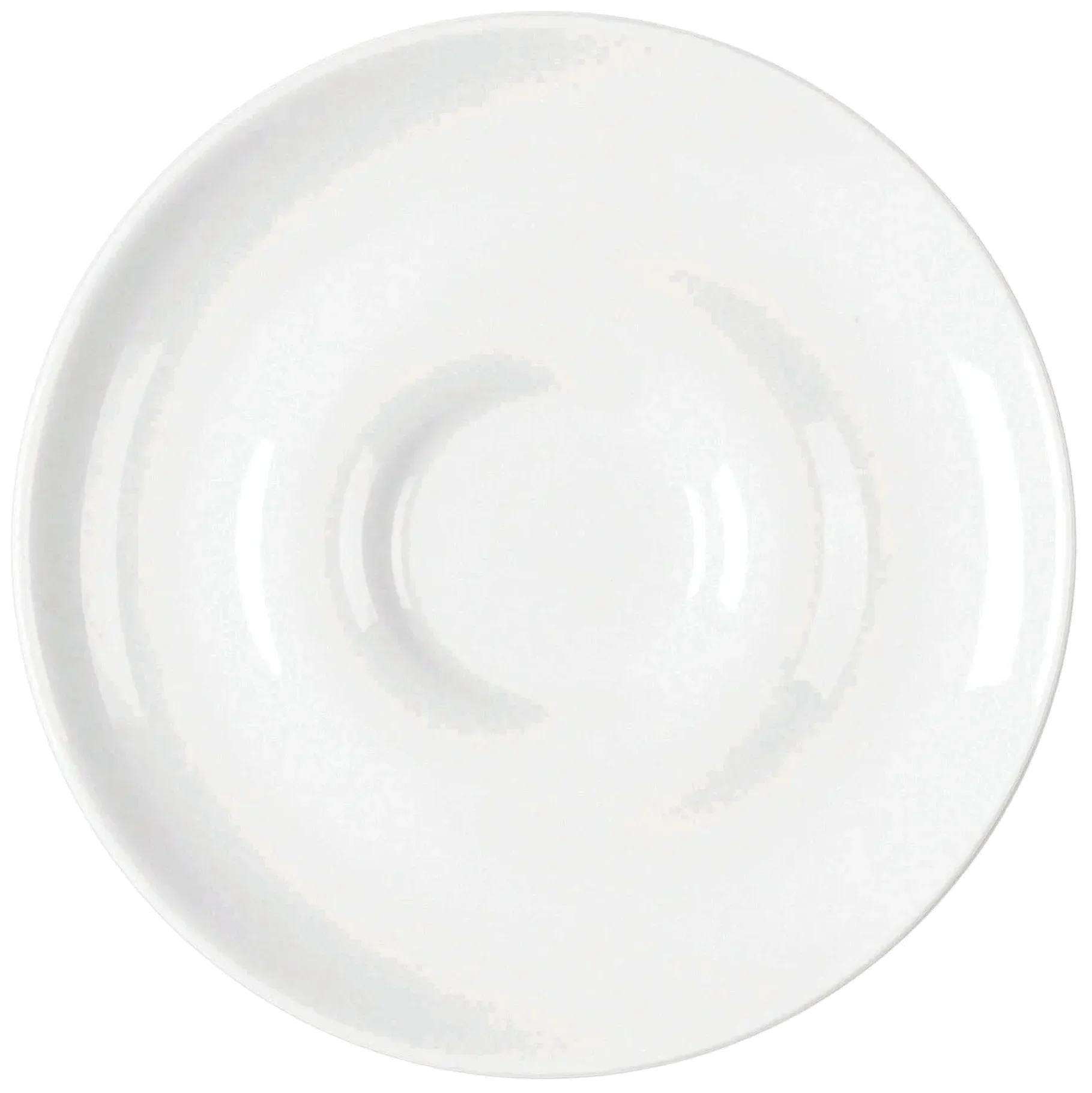 LYRA Spodek do filiżanki LRCU22, LRCU18 / RAK PORCELAIN