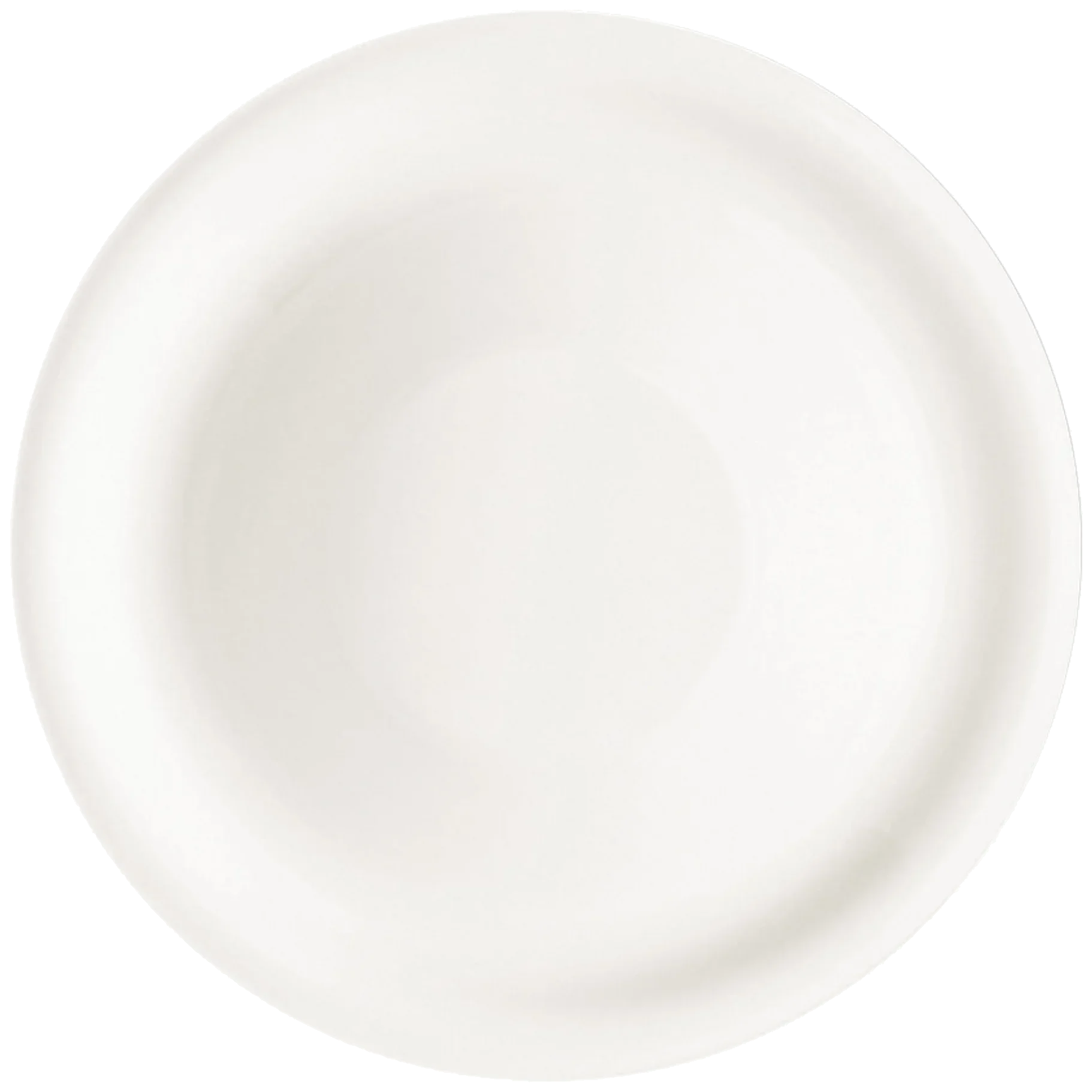 LYRA Misa sałatkowa sztaplowana 150 ml / RAK PORCELAIN
