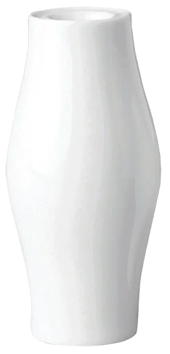 LYRA Solniczka / RAK PORCELAIN