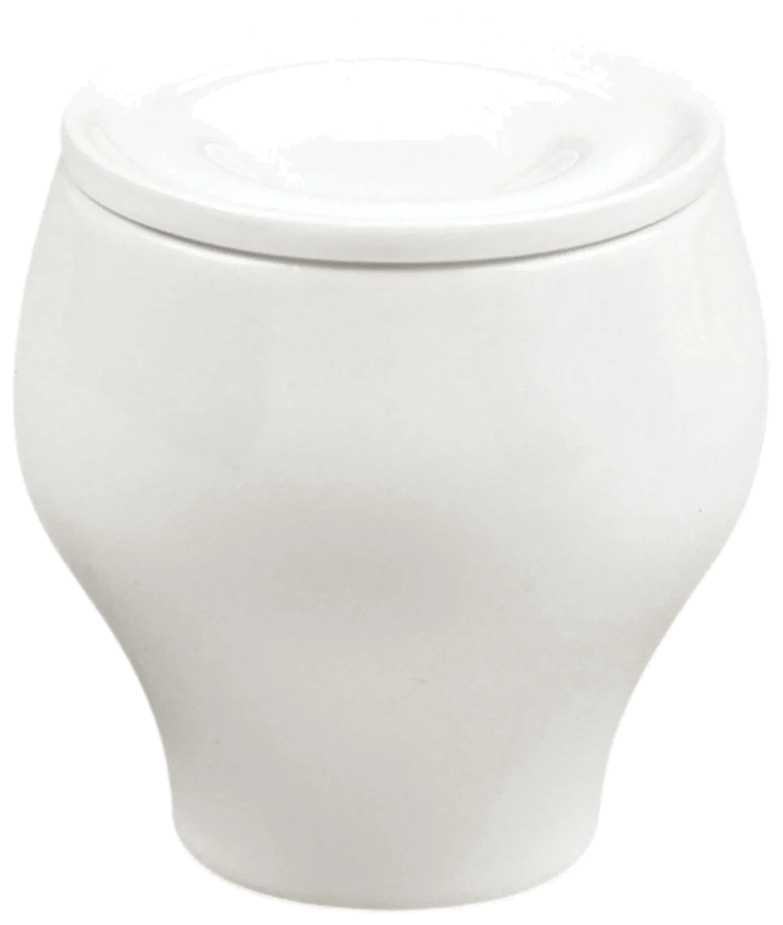 LYRA Cukiernica 270 ml / RAK PORCELAIN