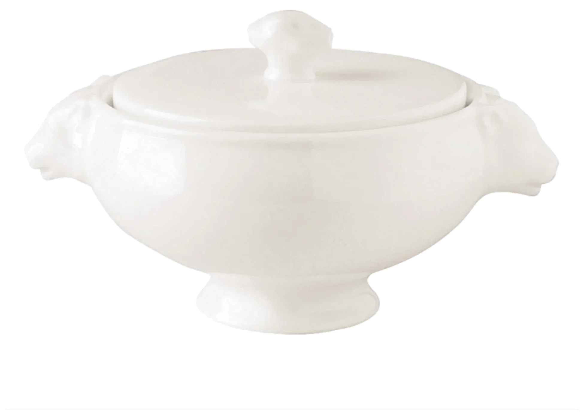 BANQUET Mini waza 570 ml / RAK PORCELAIN