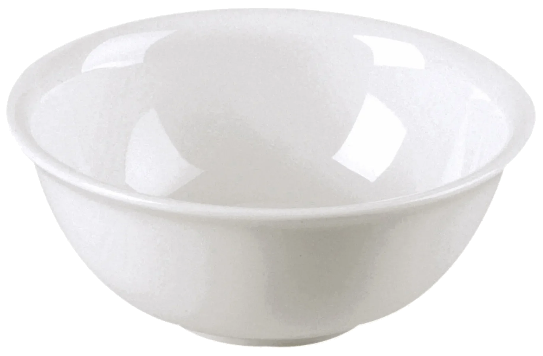 NANO Miseczka 16 cm / RAK PORCELAIN