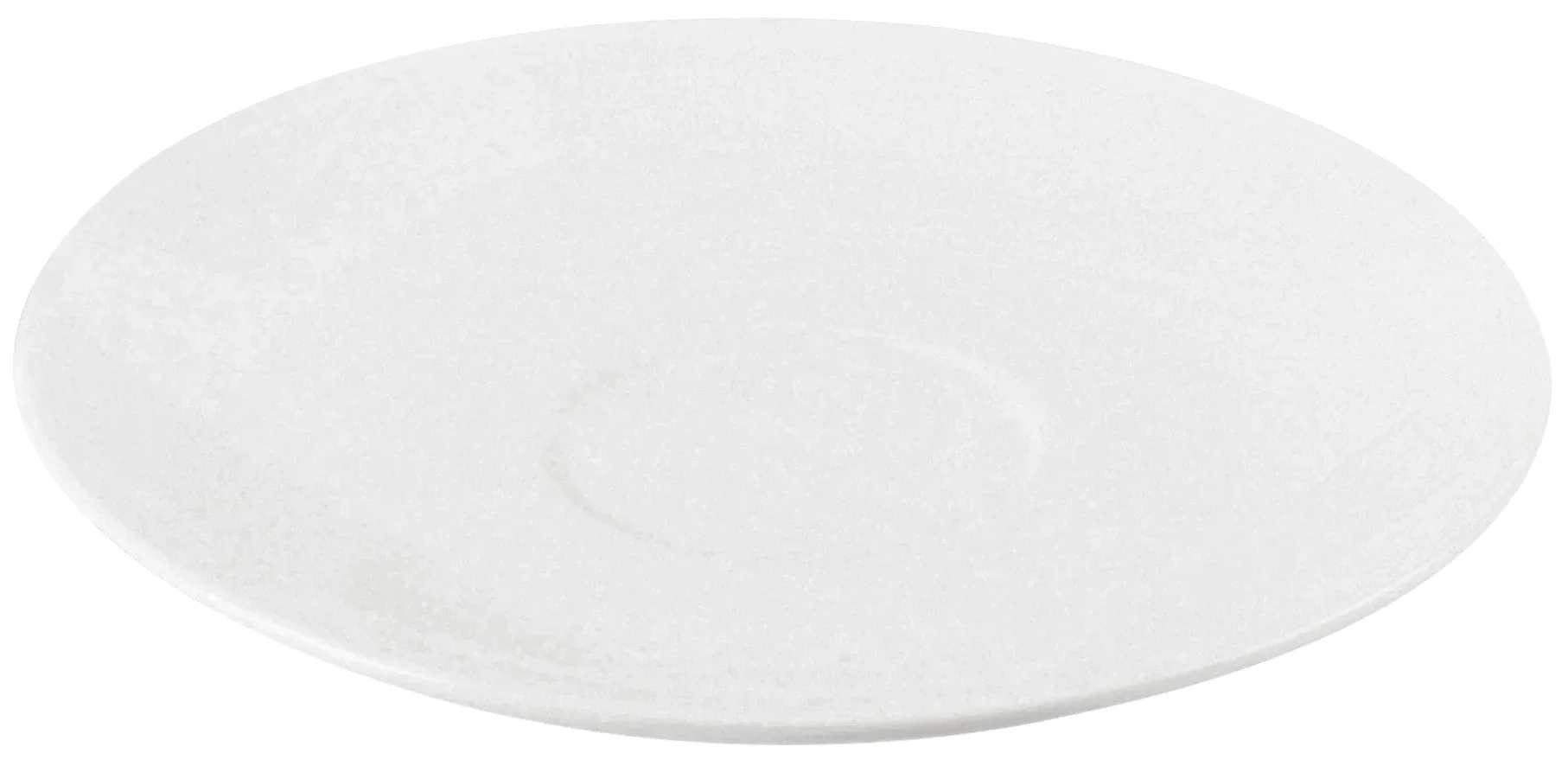 NANO Podstawka pod bulionówkę NNCS27 / RAK PORCELAIN