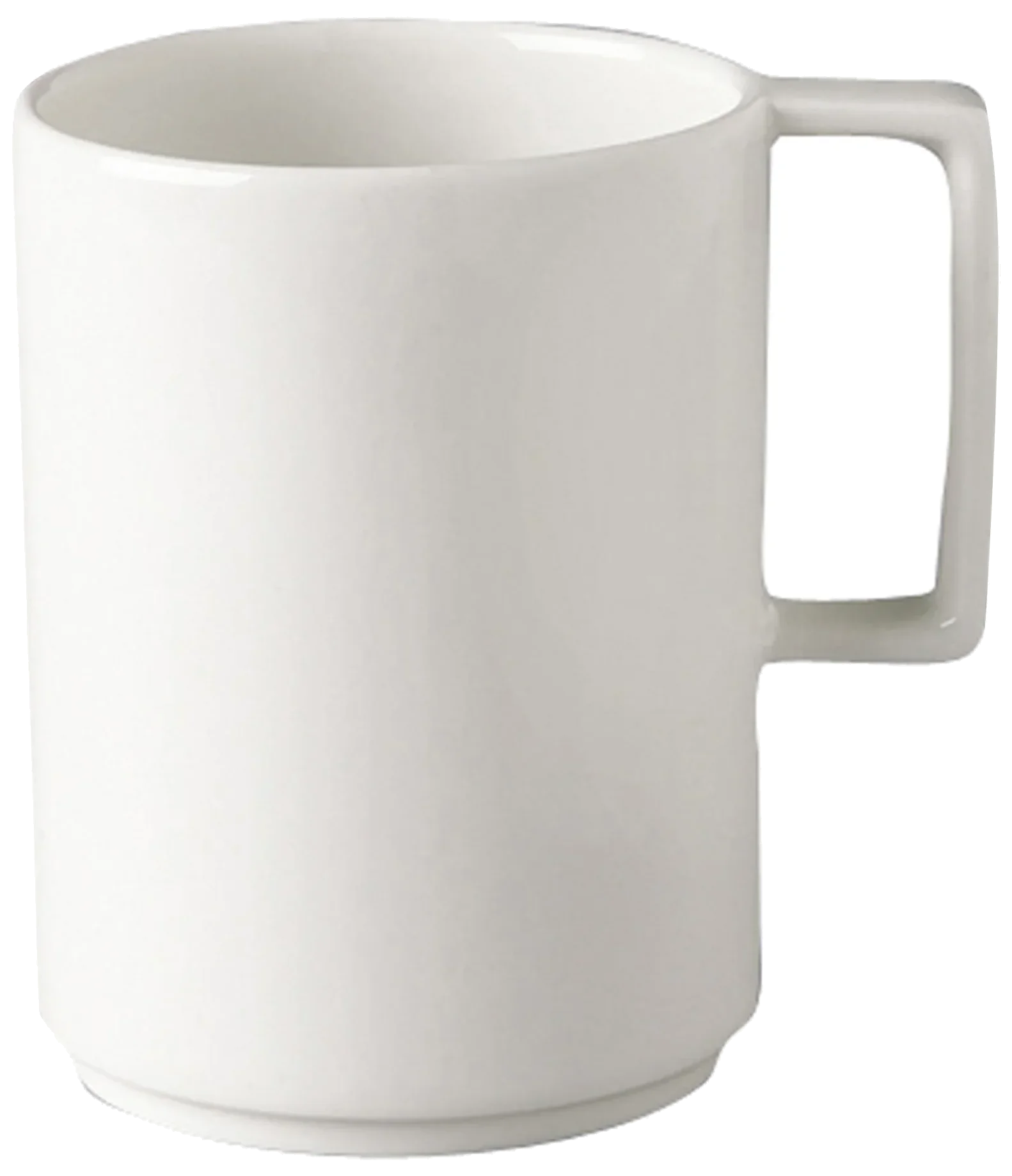 NORDIC Kubek 330 ml / RAK PORCELAIN