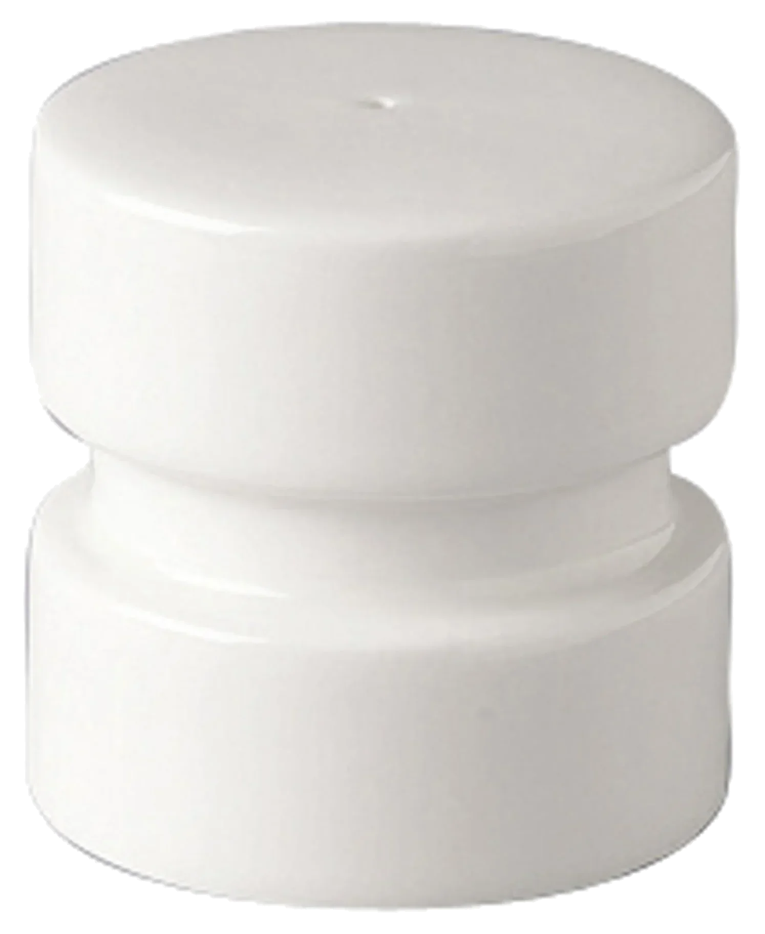 NORDIC Pieprzniczka / RAK PORCELAIN