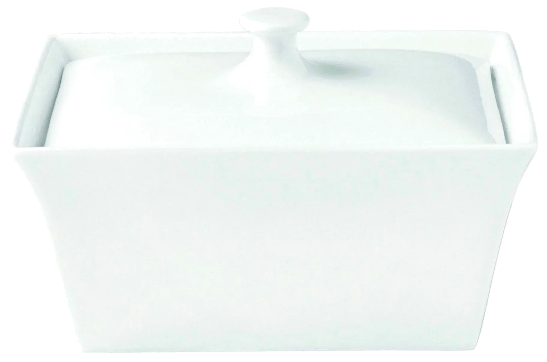 MINIMAX Pokrywka zapasowa do OPTU16 / RAK PORCELAIN