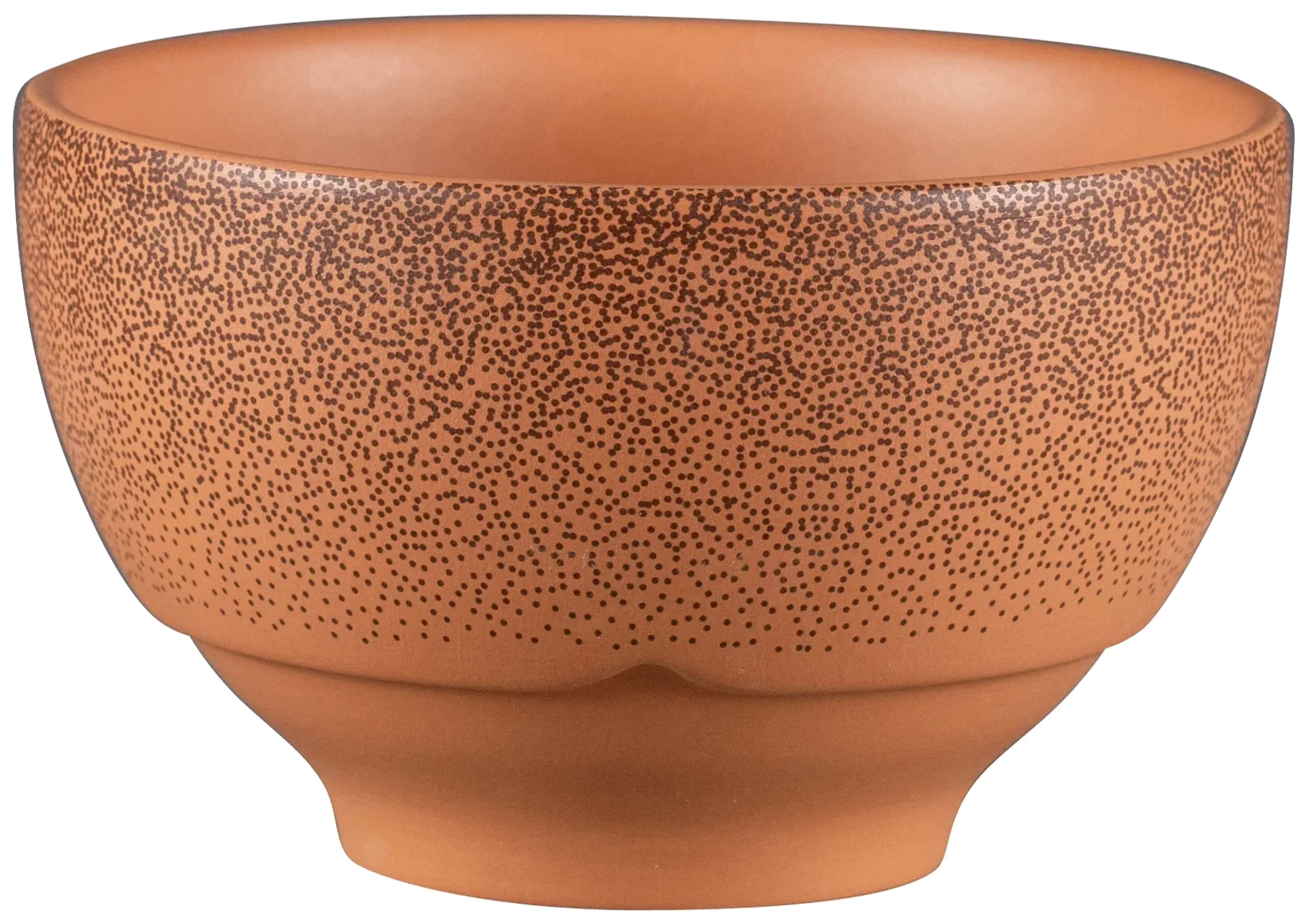 Miska 630 ml Denia EARTH TERO / RAK PORCELAIN