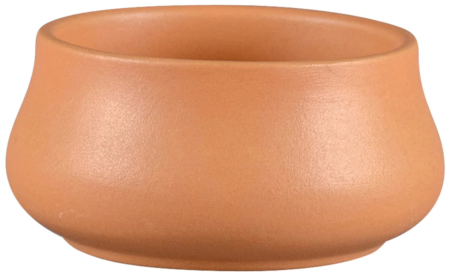 Miseczka Thali 7 cm  Prima EARTH BAANTNA TERO - RAK PORCELAIN