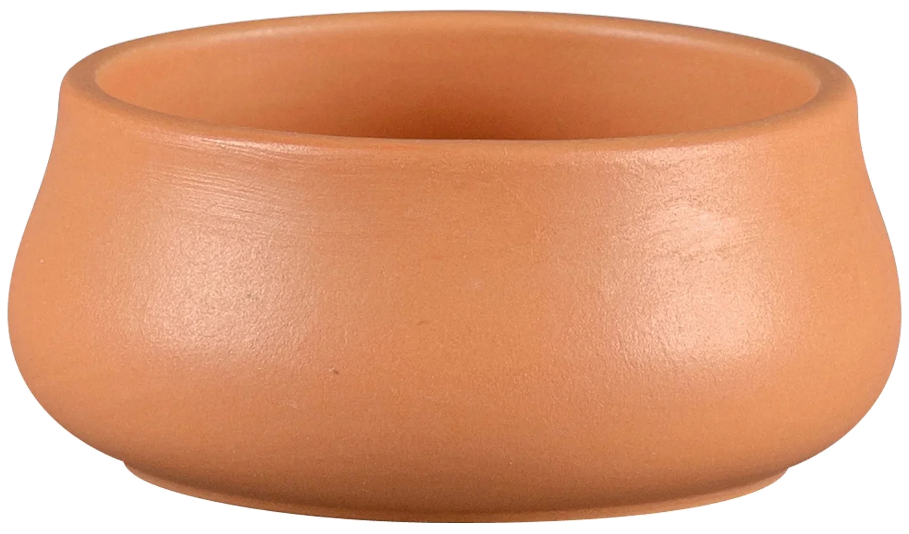 Miska Thali 8 cm  Prima EARTH BAANTNA TERO - RAK PORCELAIN
