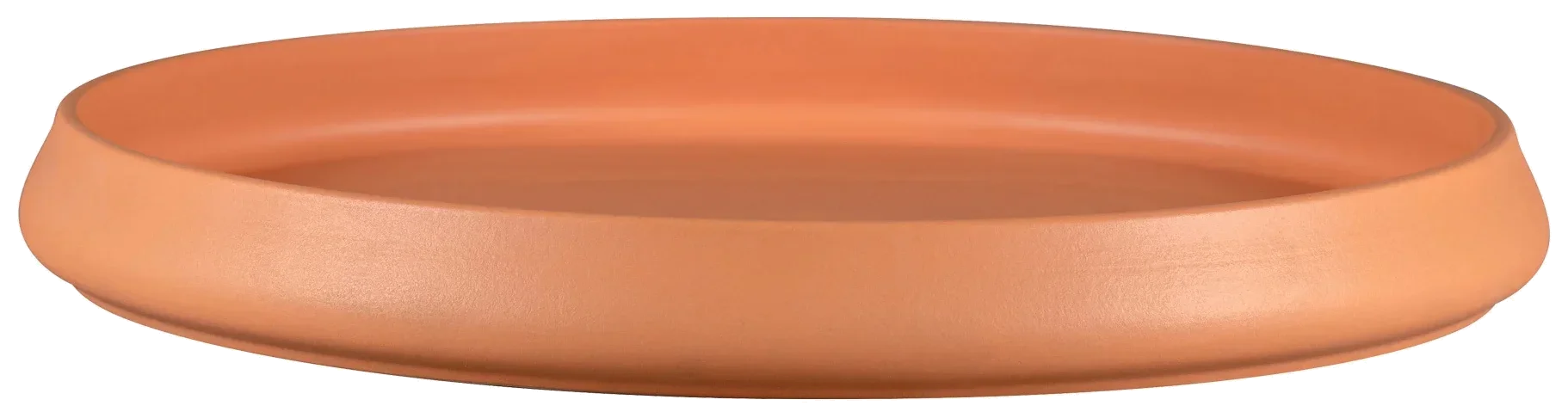 Taca Thali 31 cm  Prima EARTH BAANTNA TERO - RAK PORCELAIN
