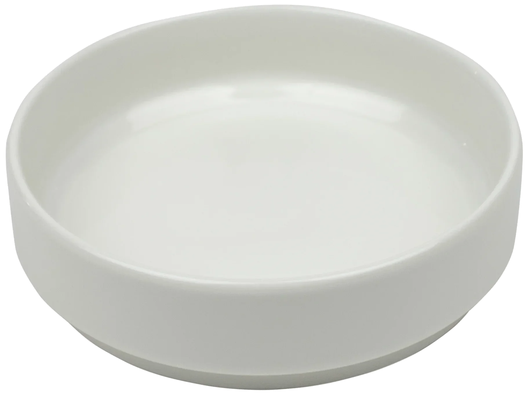 ALLSPICE Naczynie okrągłe 320 ml / RAK PORCELAIN