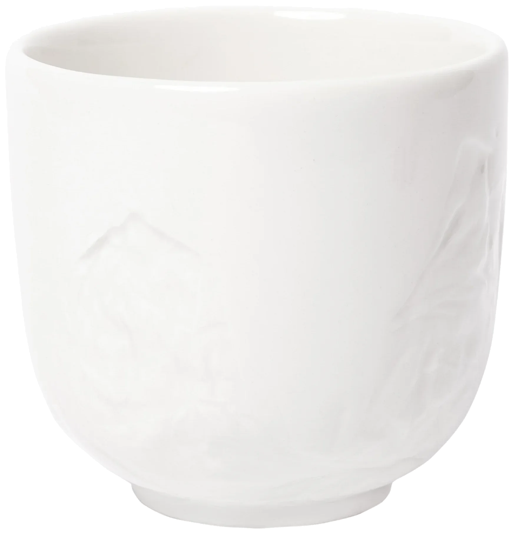 SKETCHES Kubek 190 ml / RAK PORCELAIN