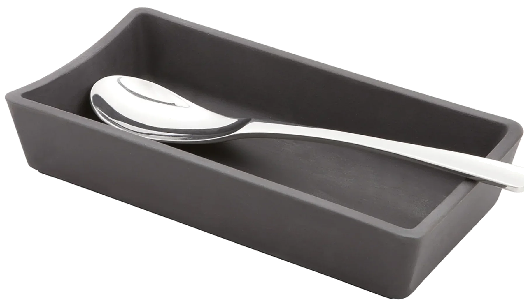 BASALT Podstawka pod łyżkę / REVOL