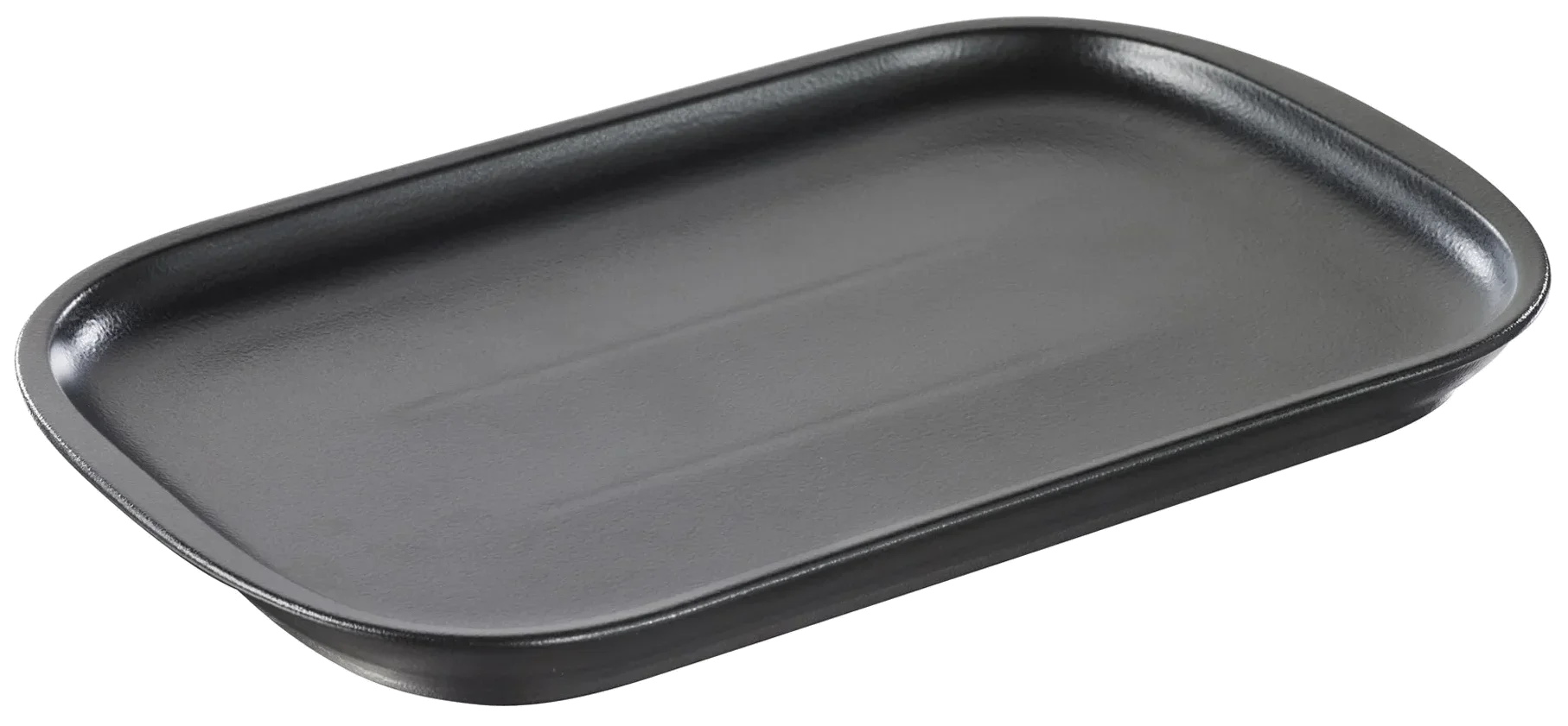 GRANDS CLASSICS Talerz na stek 32 x 21 cm / REVOL