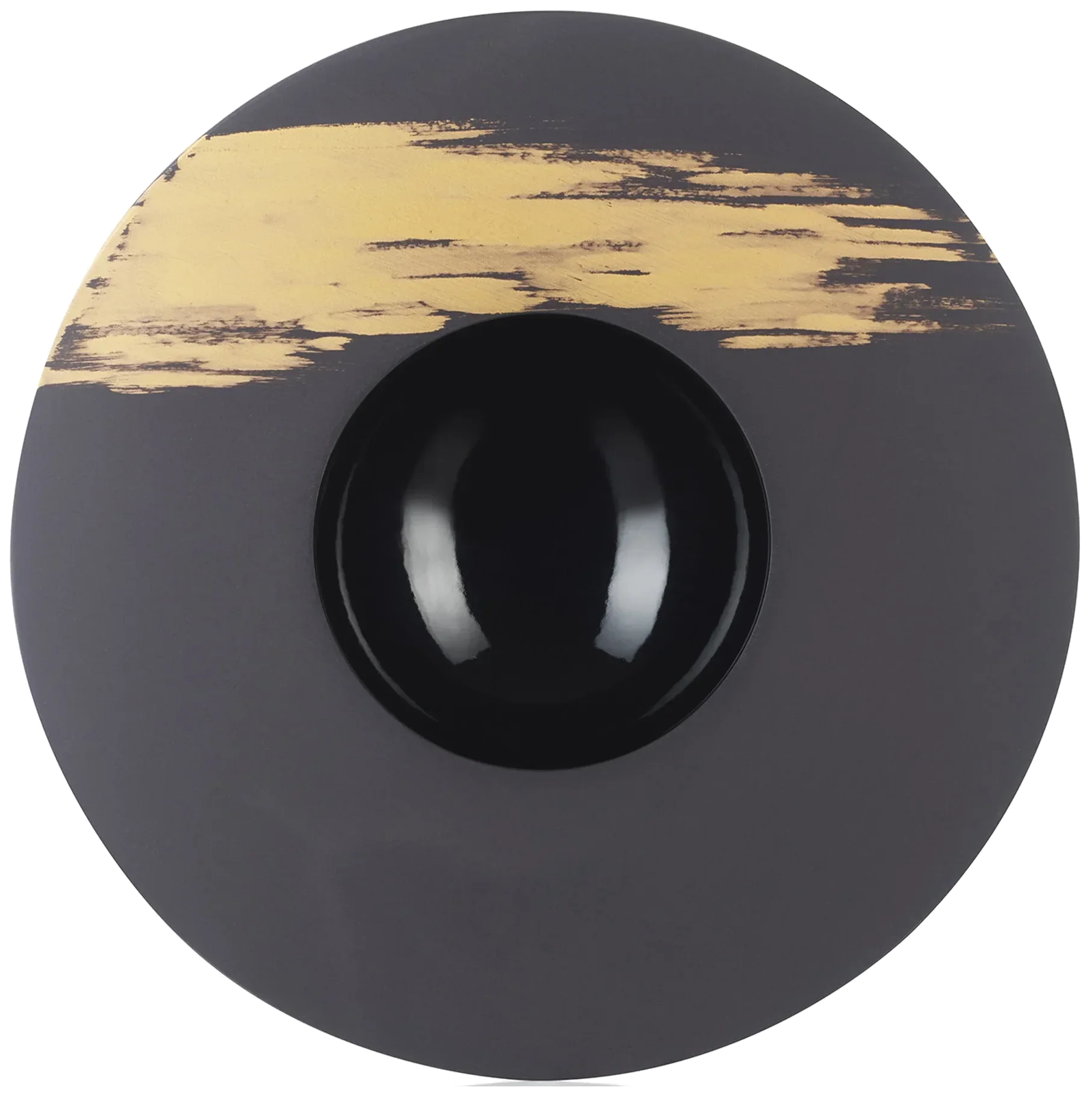 SPHERE Talerz głęboki Tempo 1 30 cm  / REVOL