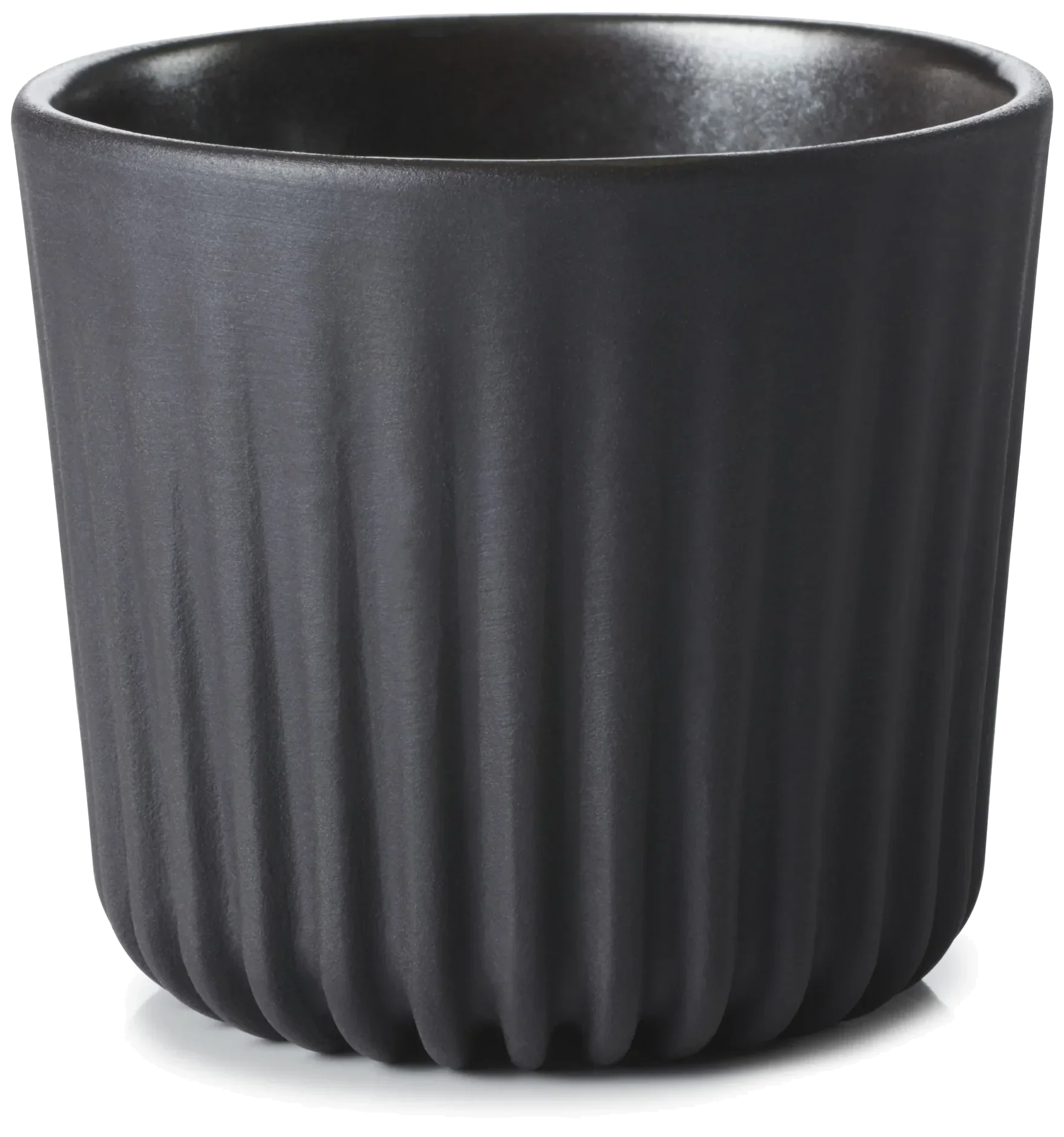 PEKOE Filiżanka 80 ml / REVOL