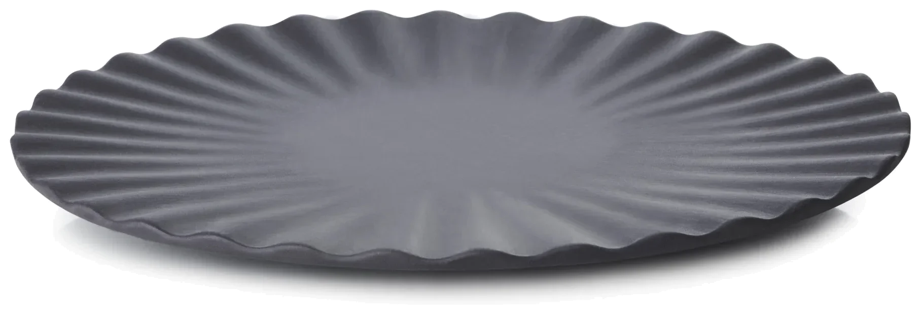 PEKOE Talerz płaski 17 cm / REVOL