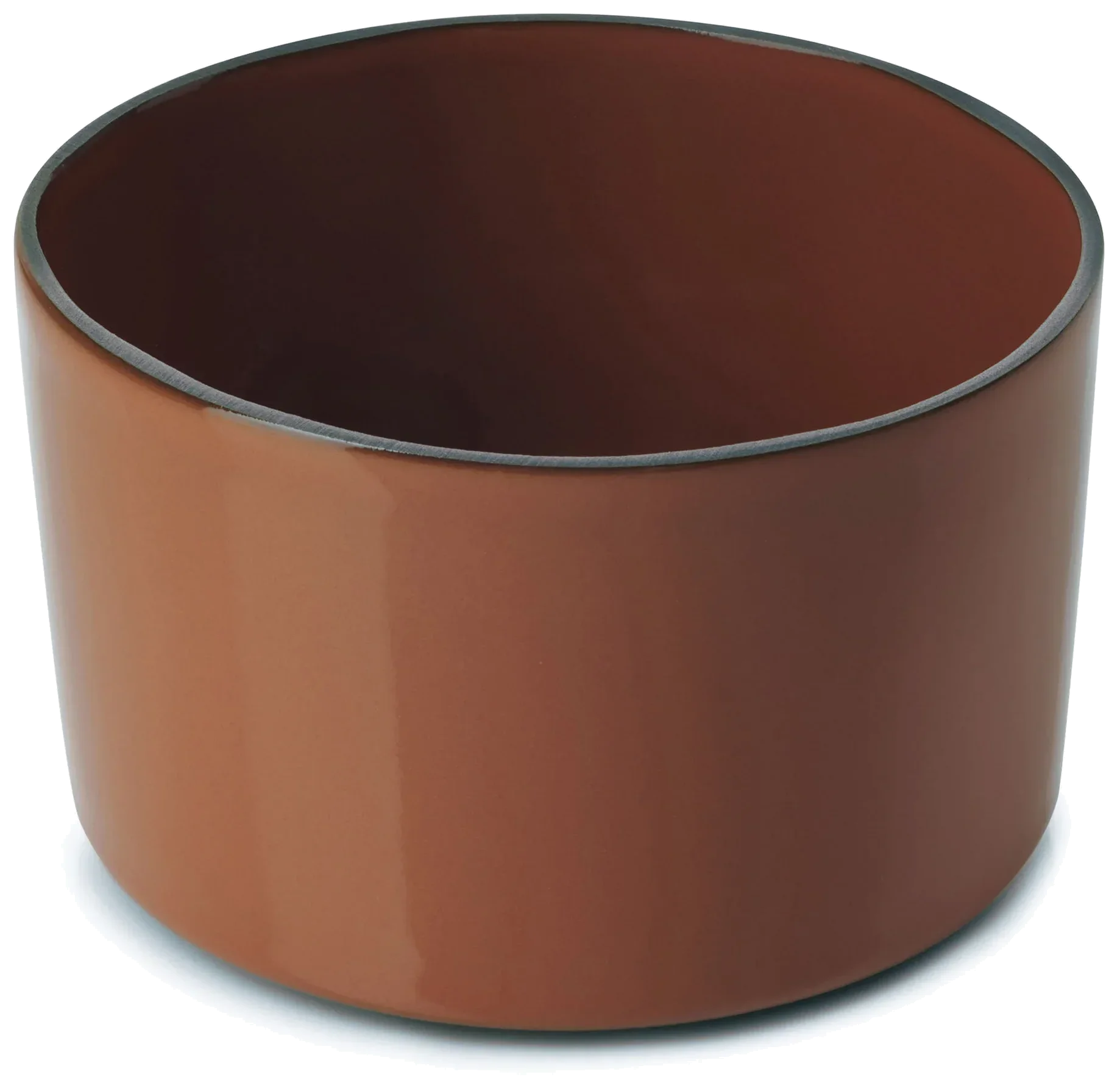 CARACTERE Miska 440 ml Cynamon / REVOL