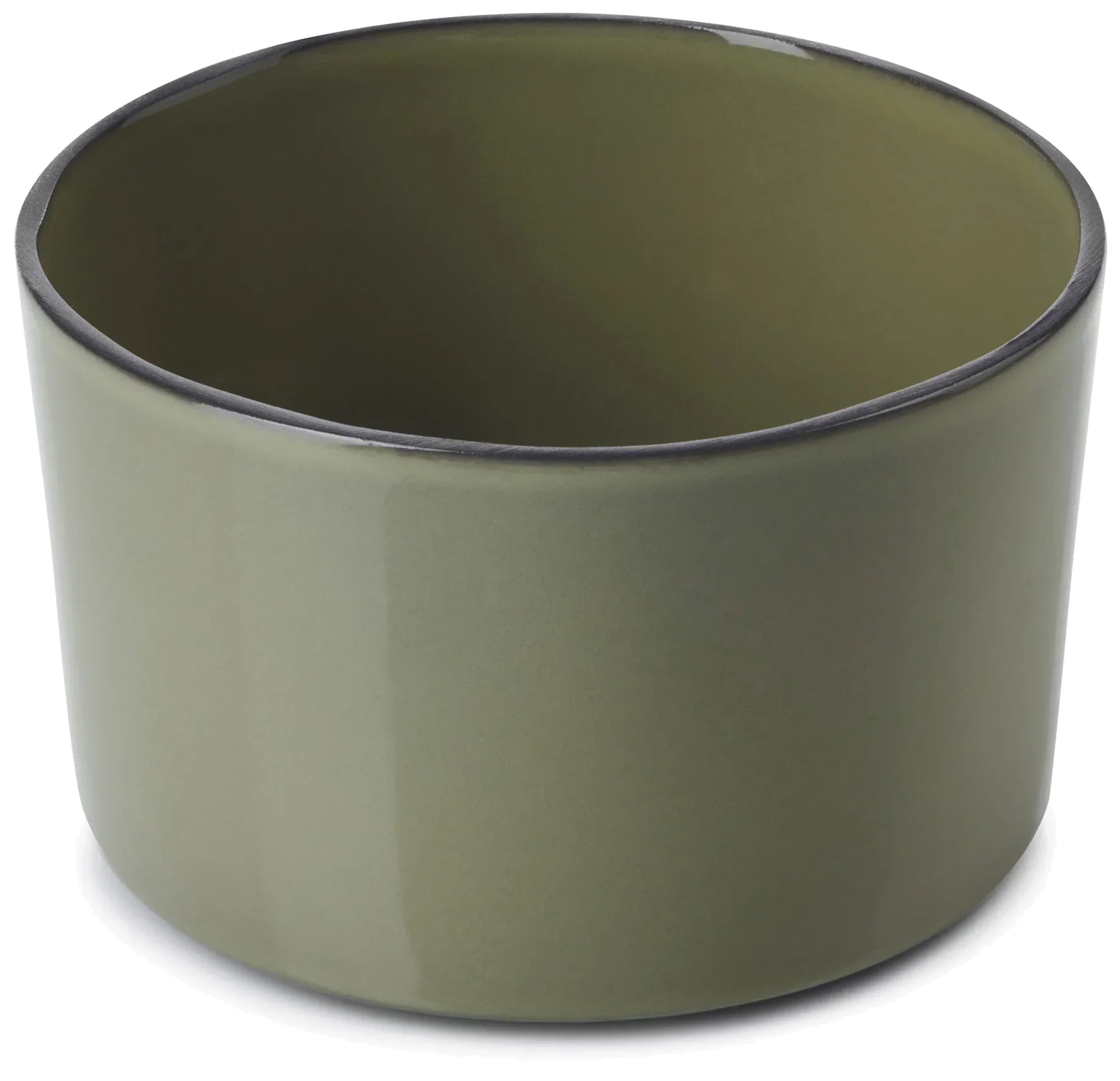 CARACTERE Miska 440 ml Kardamon / REVOL