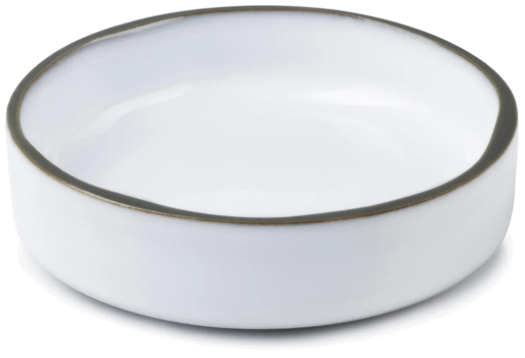 CARACTERE Miseczka 7 cm Biała Chmura / REVOL