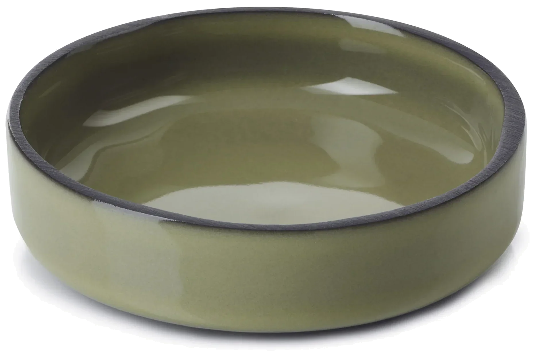 CARACTERE Miseczka 7 cm Kardamon / REVOL