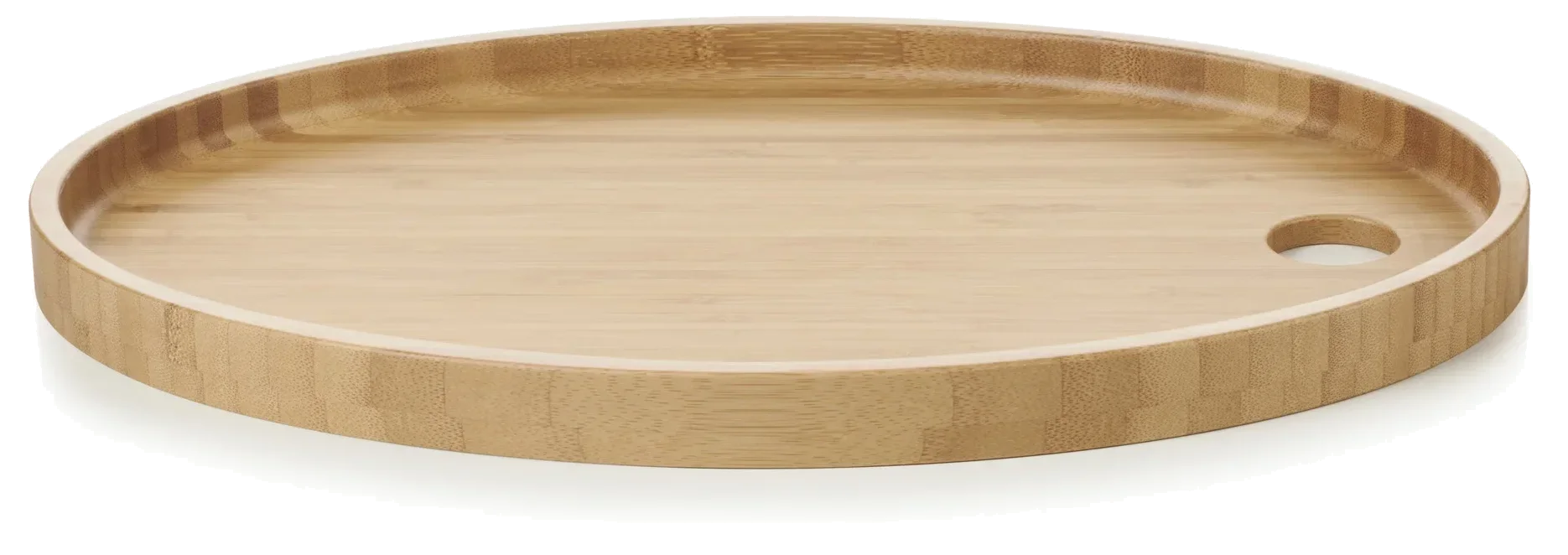 BASALT Taca bambusowa do półmiska RV-654185-4 / REVOL