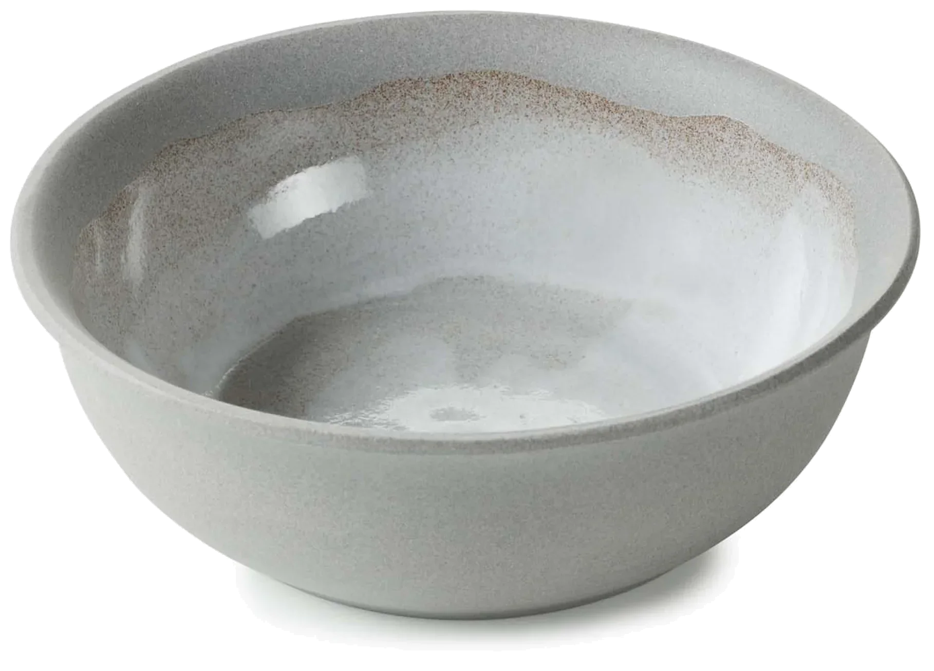 No.W Miska 17,3 cm biały  / REVOL