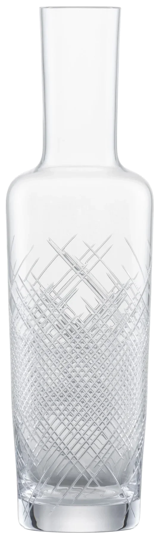 BAR PREMIUM NO. 2 Karafka do wody 750 ml / ZWIESEL HANDMADE