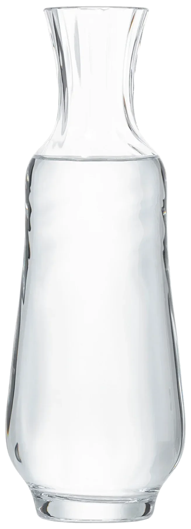 MARLENE Karafka do wody 750 ml  / ZWIESEL HANDMADE