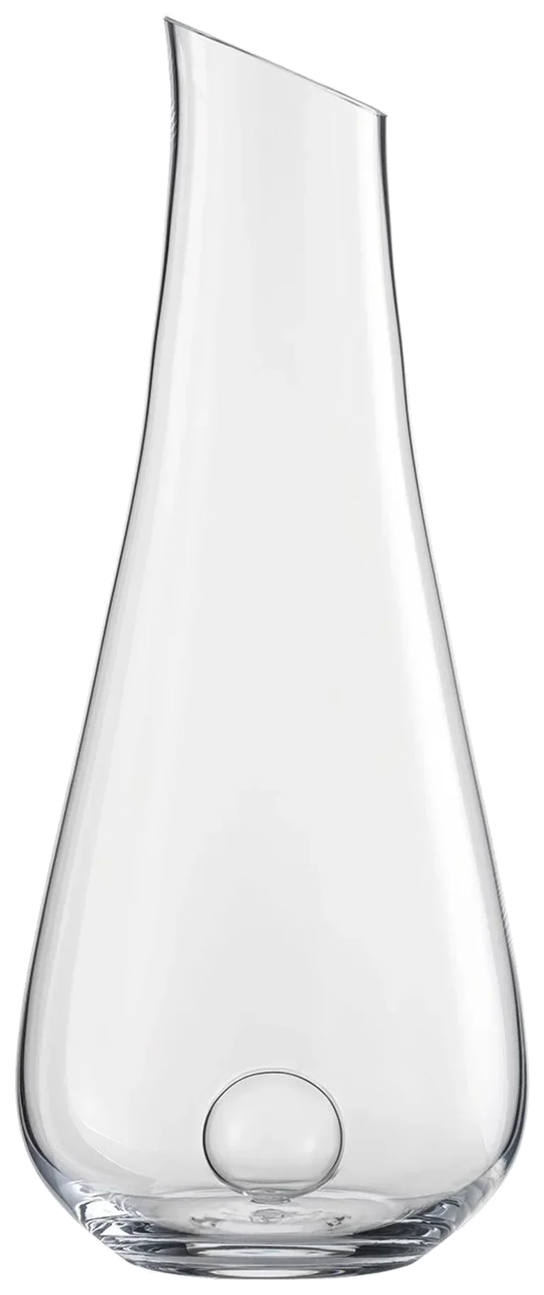 AIR SENSE Dekanter do białego wina 750 ml / ZWIESEL HANDMADE