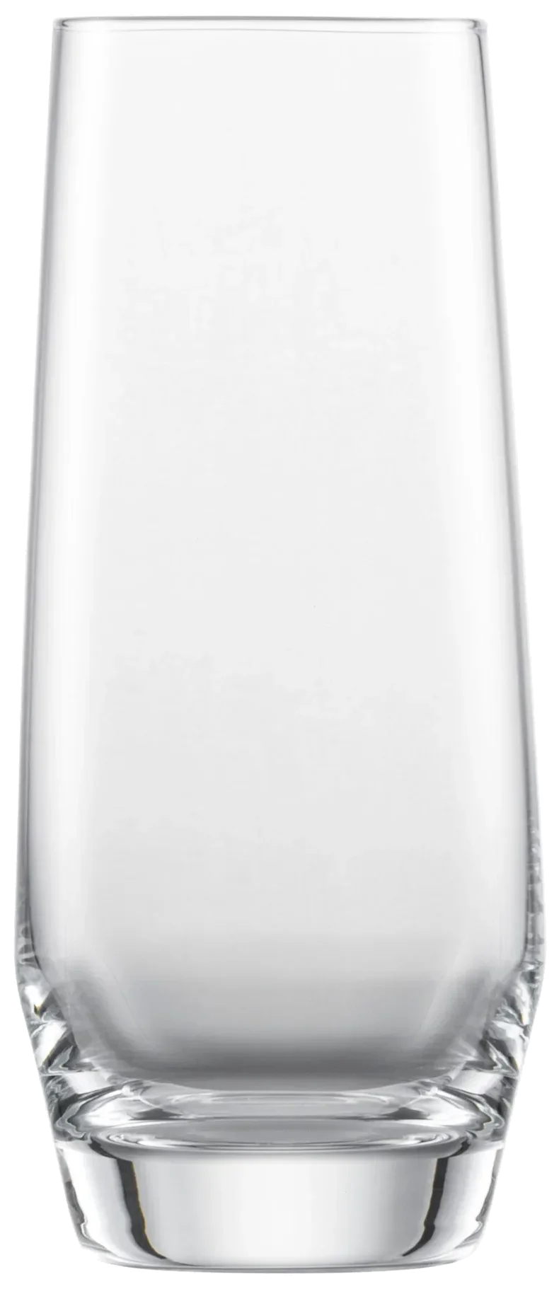 Szklanka do likieru Averna 246 ml BELFESTA - ZWIESEL GLAS