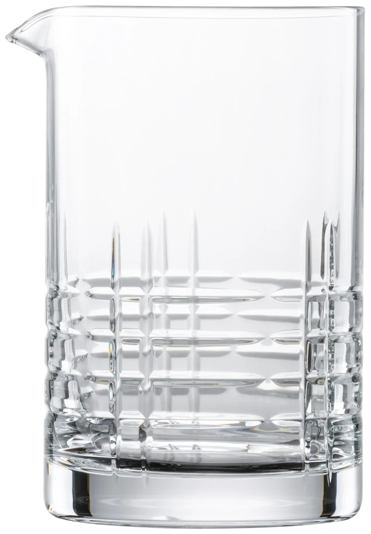 BASIC BAR CLASSIC Szklanica 500 ml / ZWIESEL GLAS