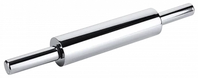 Wałek stalowy 49 cm