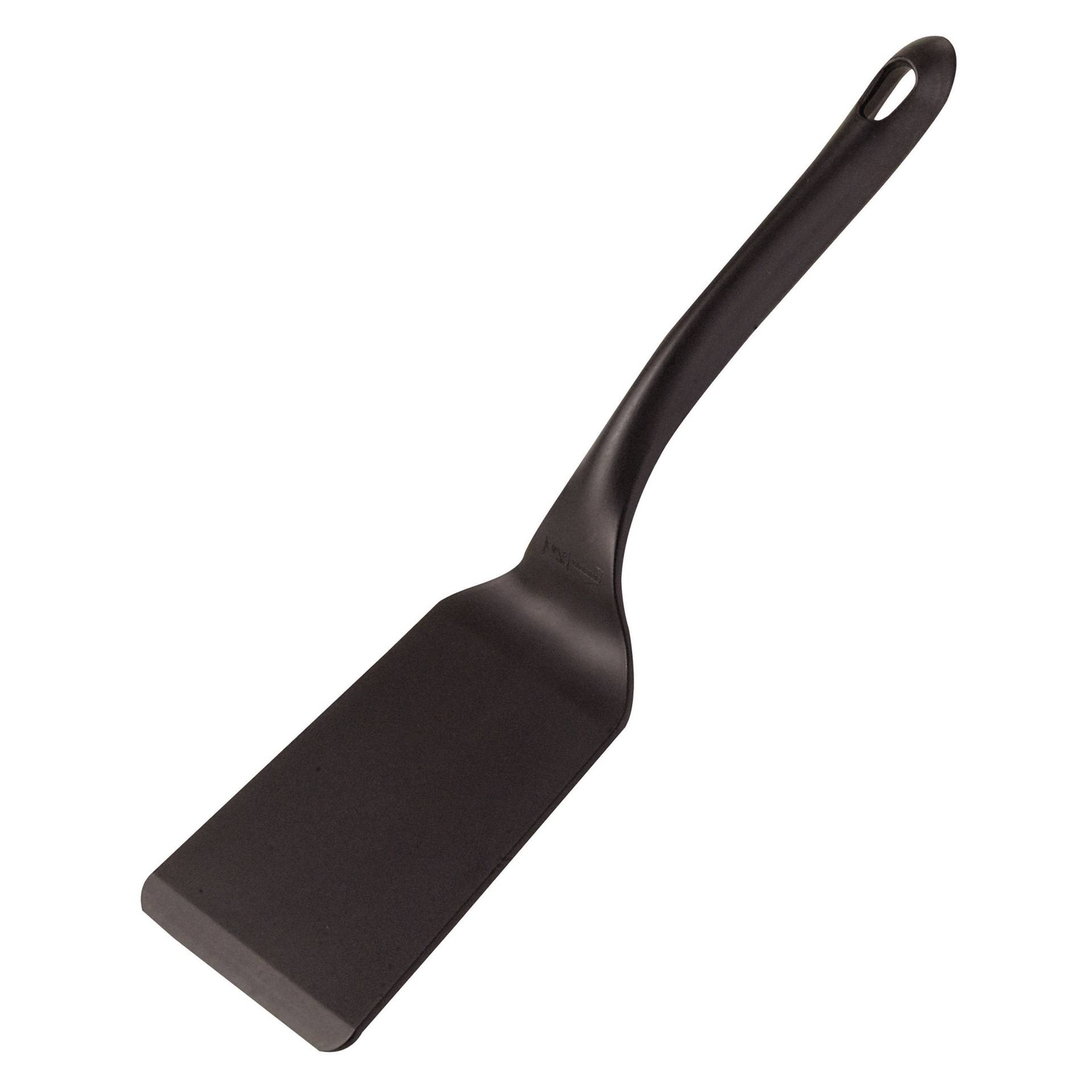 Łopatka do patelni non-stick