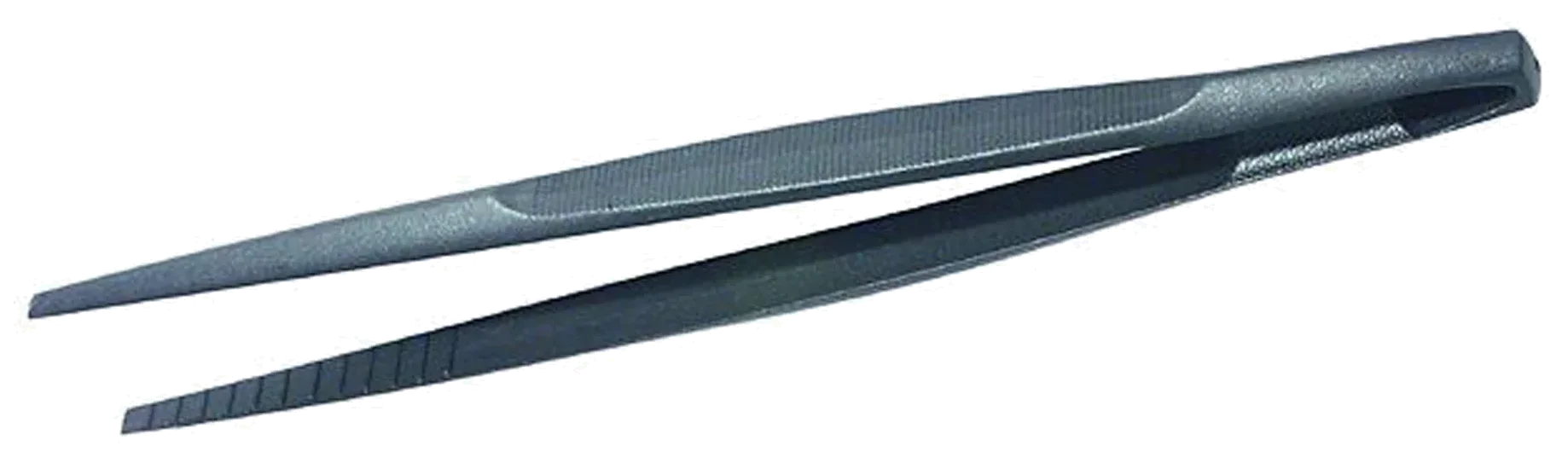 Pinceta 29,5 cm
