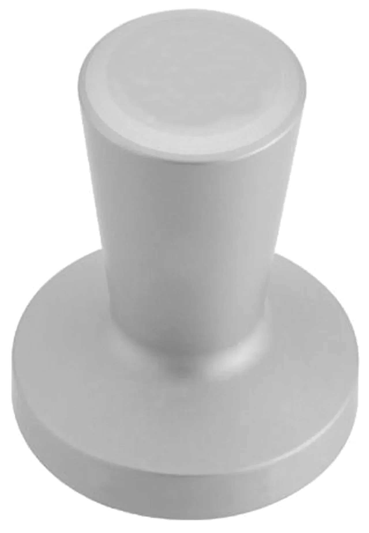 Tamper aluminiowy 5,7 cm