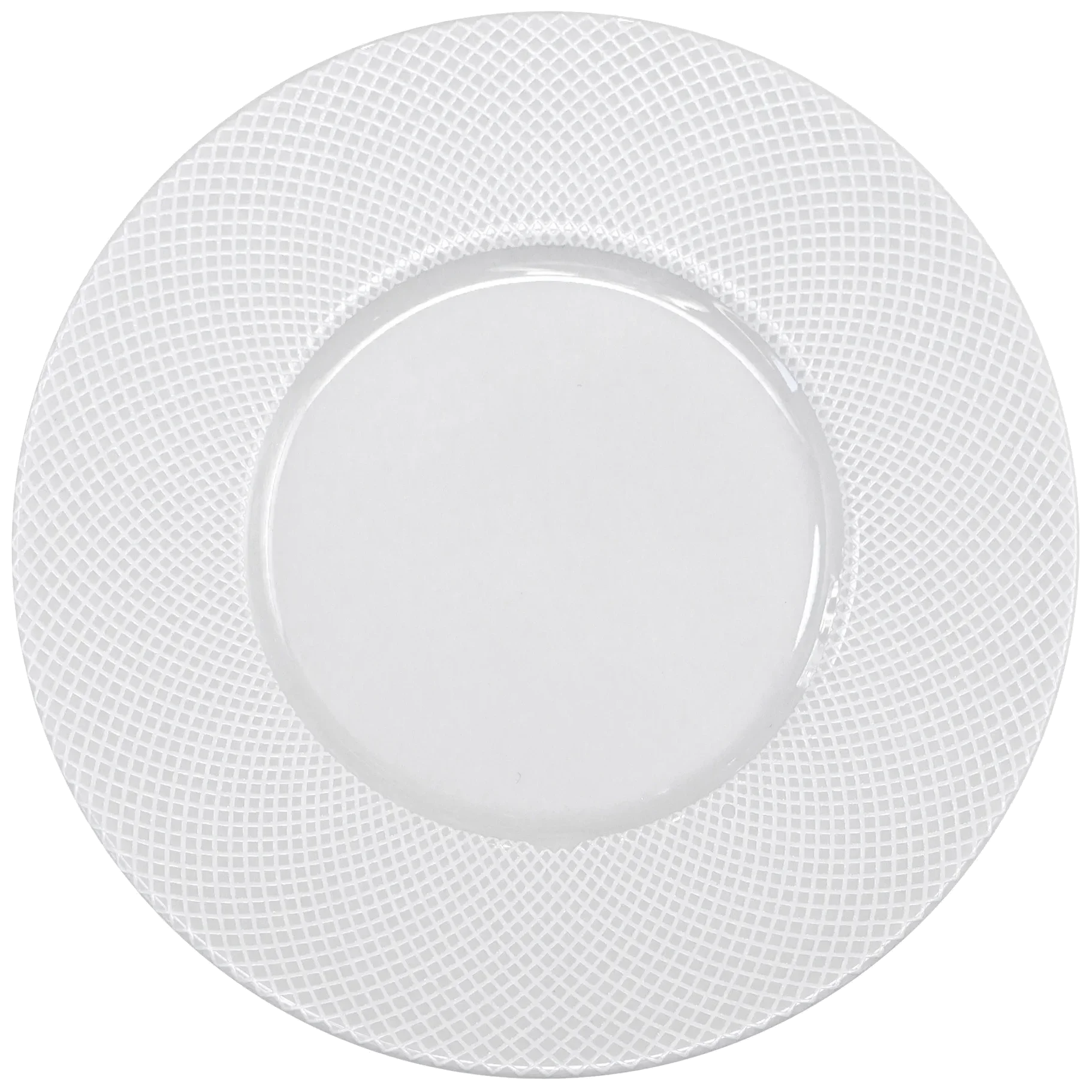NORWICH Spodek 16 cm / VERLO