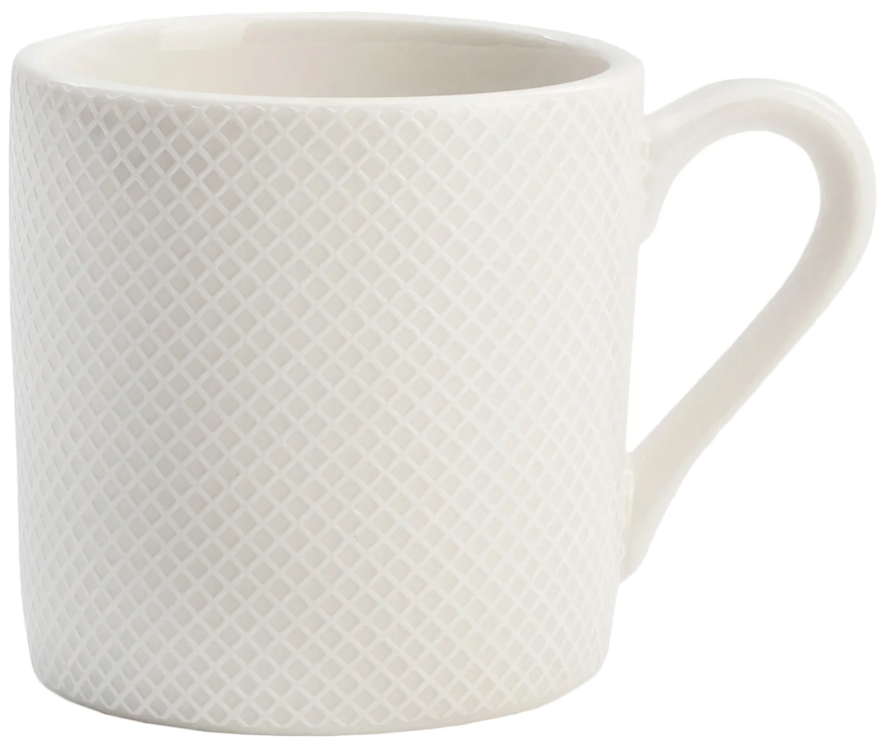 NORWICH Filiżanka 90 ml / VERLO