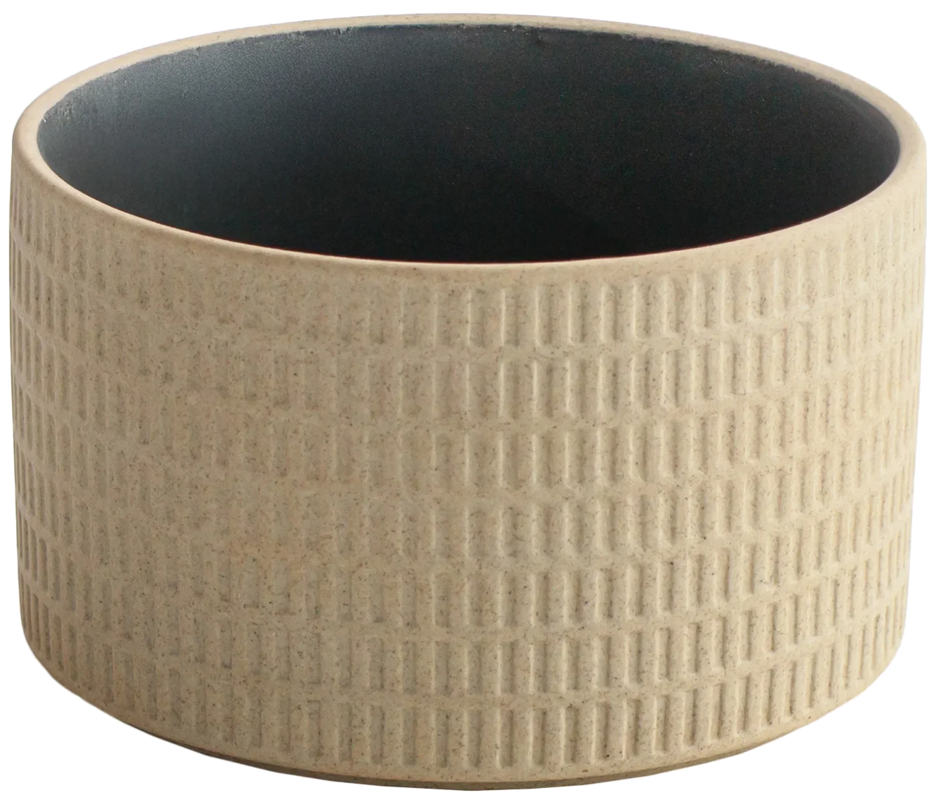 VERLO Miska ZEN  12 cm