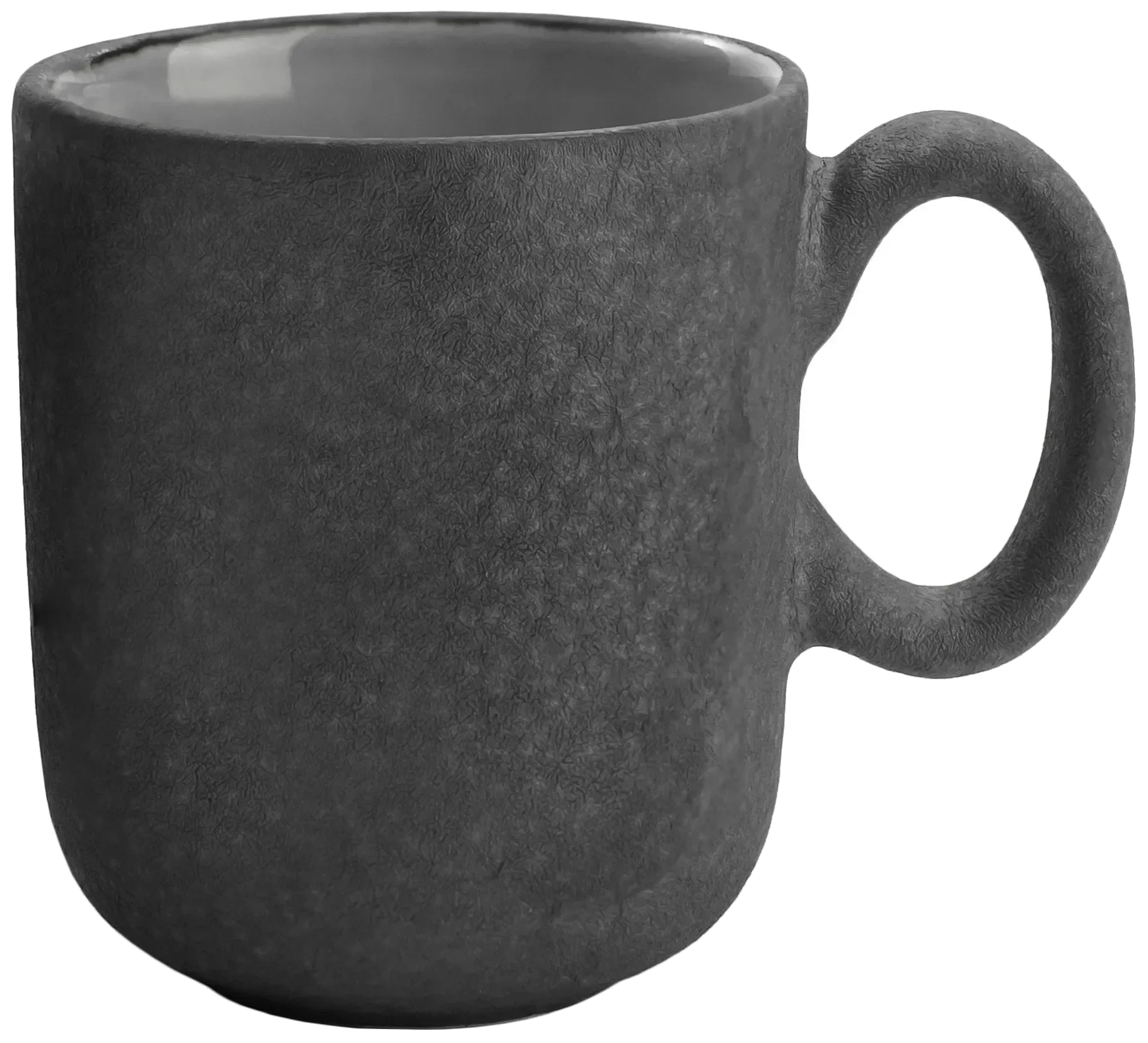 TIME Filiżanka do espresso 90 ml / VERLO