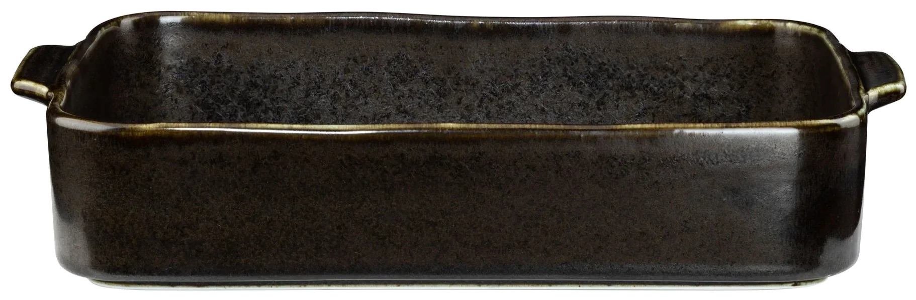 IRON Brytfanna 33 x 22 cm / VERLO