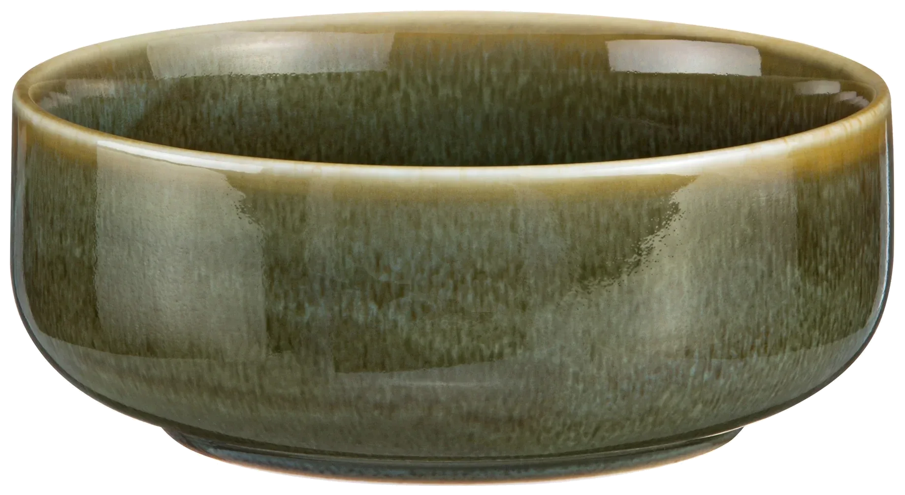 CANE Misa porcelanowa 15,5 cm / VERLO