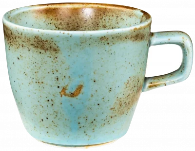BRASSI Filiżanka do kawy 190 ml / VERLO